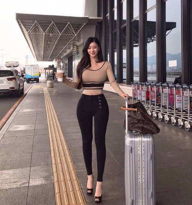 忍者博人传完整版下载