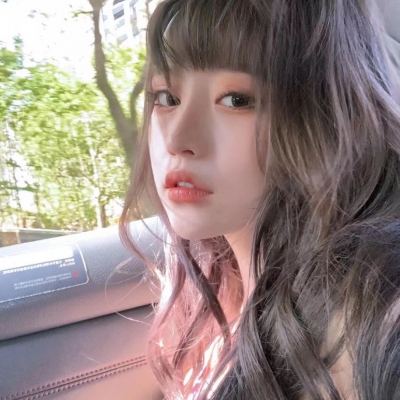 龙炎传世官方下载
