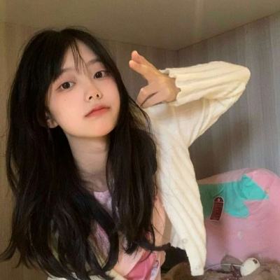 龙城战域手游